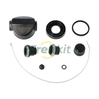 Kit de réparation, étrier de frein FRENKIT [236005]