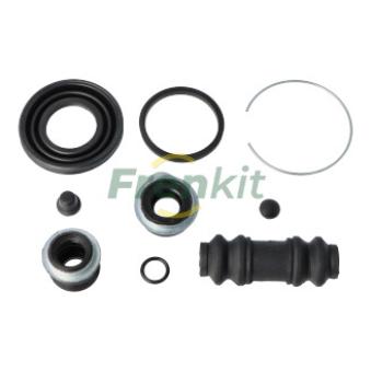 Kit de réparation, étrier de frein FRENKIT 236010 pour TOYOTA MR 1.6 16V - 116cv