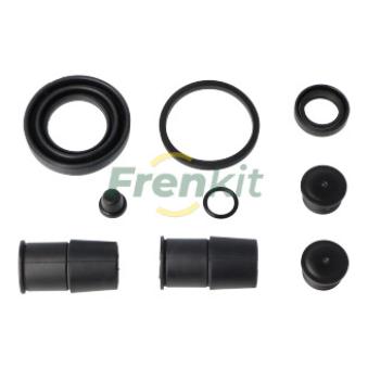 Kit de réparation, étrier de frein FRENKIT 236015 pour OPEL ASTRA 1.8 GTE - 110cv