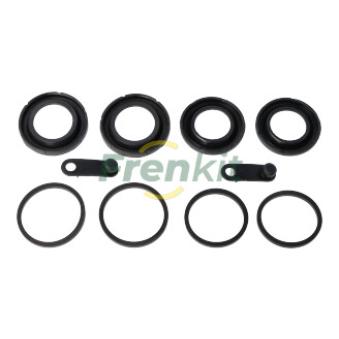 Kit de réparation, étrier de frein FRENKIT 236033 pour PORSCHE 968 3.0 - 239cv