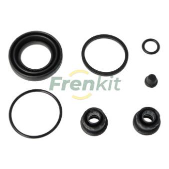 Kit de réparation, étrier de frein FRENKIT [236045]