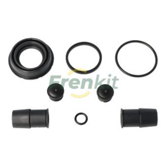 Kit de réparation, étrier de frein FRENKIT 236048 pour MAZDA 626 2.0 EcoBlue - 150cv