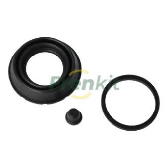 Kit de réparation, étrier de frein FRENKIT 236050 pour KIA SHUMA 1.8 TDCi - 110cv