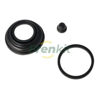 Kit de réparation, étrier de frein FRENKIT 236056 pour AUDI Q8 2.2 - 110cv
