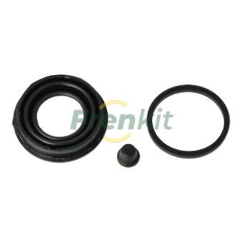 Kit de réparation, étrier de frein FRENKIT [236062]