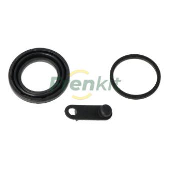 Kit de réparation, étrier de frein FRENKIT 236066 pour MINI MINI Cooper SD - 163cv