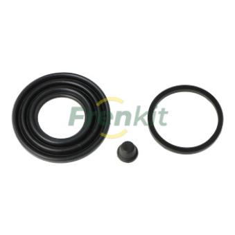 Kit de réparation, étrier de frein FRENKIT [236082]