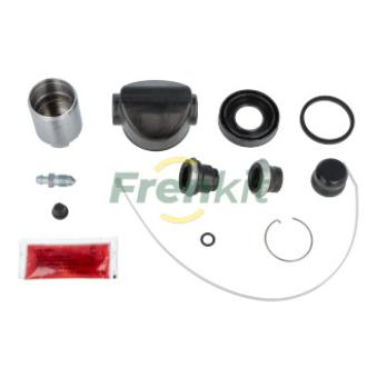 Kit de réparation, étrier de frein FRENKIT OEM 6669778