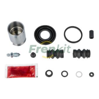 Kit de réparation, étrier de frein FRENKIT [236920]