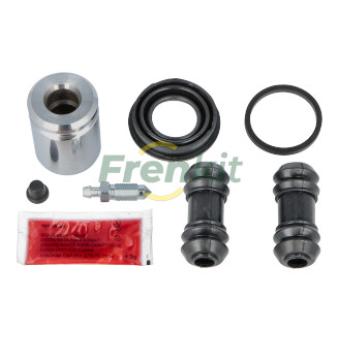 Kit de réparation, étrier de frein FRENKIT 236923 pour CHRYSLER PT CRUISER 2.4 - 143cv