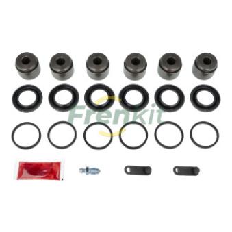 Kit de réparation, étrier de frein FRENKIT 236931 pour PORSCHE CAYENNE S 4.8 - 400cv