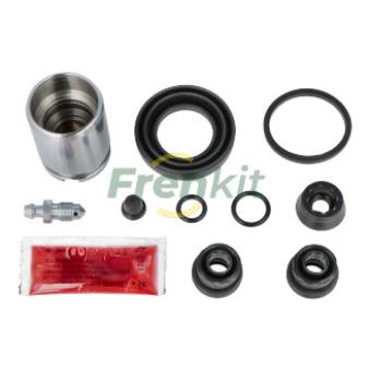 Kit de réparation, étrier de frein FRENKIT [236946]