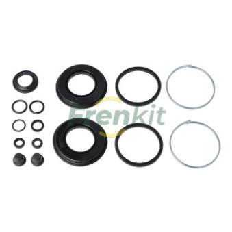 Kit de réparation, étrier de frein FRENKIT [238006]