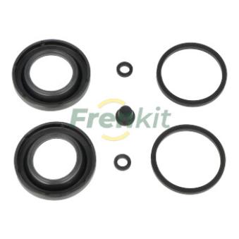 Kit de réparation, étrier de frein FRENKIT [238008]