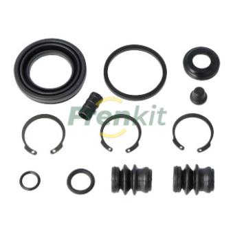 Kit de réparation, étrier de frein FRENKIT 238013 pour VOLVO S90 1.6 - 111cv