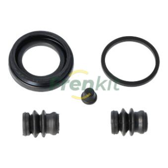 Kit de réparation, étrier de frein FRENKIT [238019]