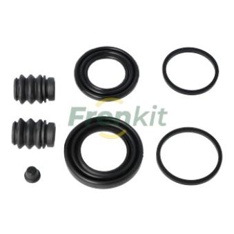 Kit de réparation, étrier de frein FRENKIT 238028 pour HONDA LEGEND 3.2 i 24V - 205cv