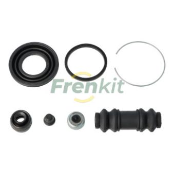 Kit de réparation, étrier de frein FRENKIT 238033 pour SUBARU SVX 3.3 i 24V 4WD - 220cv