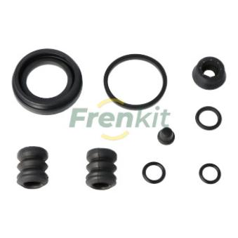 Kit de réparation, étrier de frein FRENKIT 238040