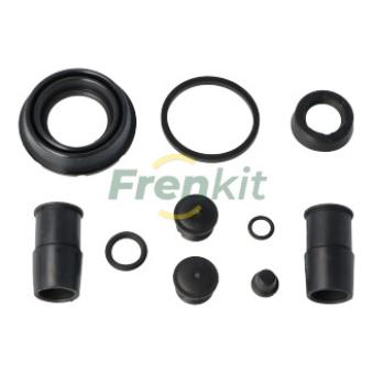 Kit de réparation, étrier de frein FRENKIT 238041 pour OPEL KADETT 1.9 DCI - 110cv