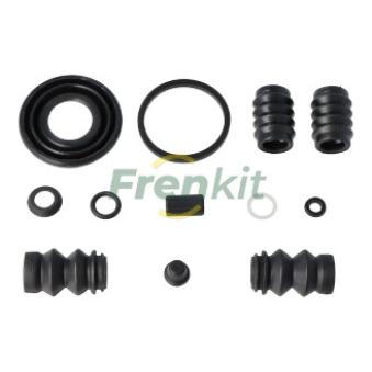 Kit de réparation, étrier de frein FRENKIT 238042 pour ALFA ROMEO MITO 1.4 - 105cv