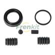 FRENKIT 238043 - Kit de réparation, étrier de frein