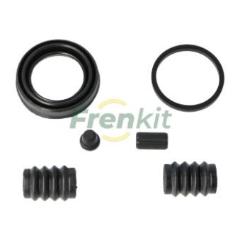 Kit de réparation, étrier de frein FRENKIT [238043]