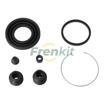 Kit de réparation, étrier de frein FRENKIT [238045]