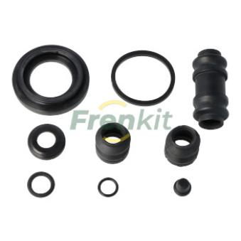 Kit de réparation, étrier de frein FRENKIT [238048]