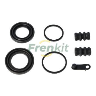 Kit de réparation, étrier de frein FRENKIT [238050]