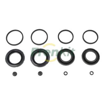 Kit de réparation, étrier de frein FRENKIT [238058]