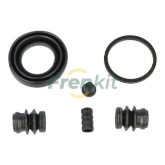 Kit de réparation, étrier de frein FRENKIT [238059]