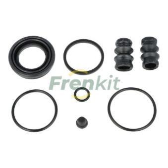Kit de réparation, étrier de frein FRENKIT 238060 pour MG MG HS 1.5 dCi 110 - 110cv
