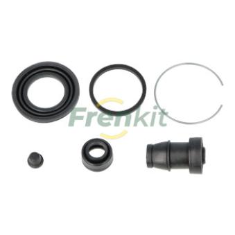 Kit de réparation, étrier de frein FRENKIT [238062]