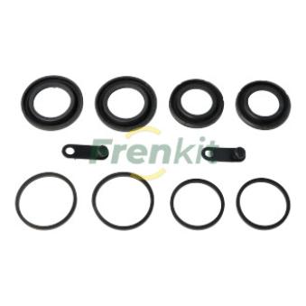 Kit de réparation, étrier de frein FRENKIT [238066]