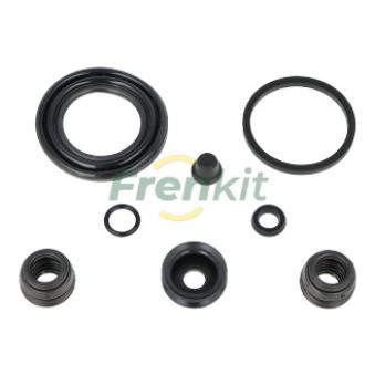 Kit de réparation, étrier de frein FRENKIT OEM 01473TA0A50
