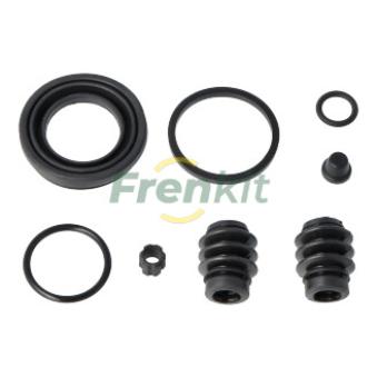 Kit de réparation, étrier de frein FRENKIT [238074]