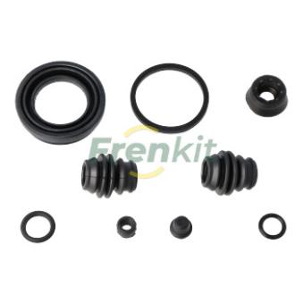 Kit de réparation, étrier de frein FRENKIT 238077 pour KIA OPTIMA 2.0 - 165cv
