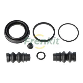 Kit de réparation, étrier de frein FRENKIT 238079