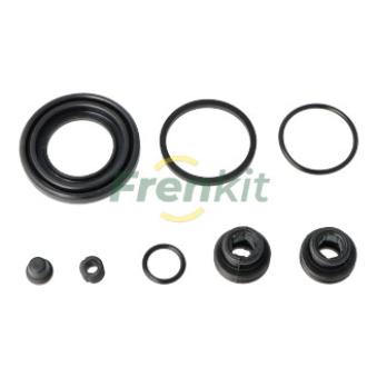 Kit de réparation, étrier de frein FRENKIT 238081