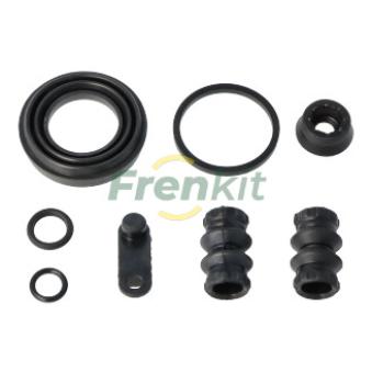 Kit de réparation, étrier de frein FRENKIT [238085]
