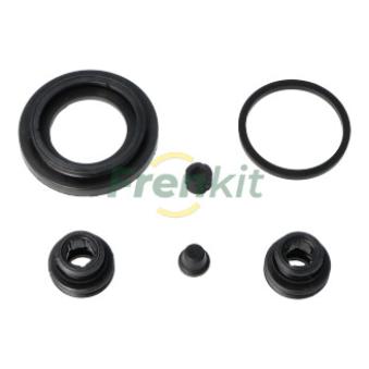 Kit de réparation, étrier de frein FRENKIT [238095]