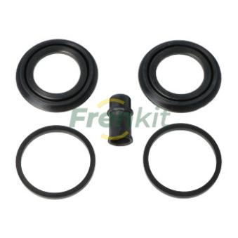 Kit de réparation, étrier de frein FRENKIT [238099]