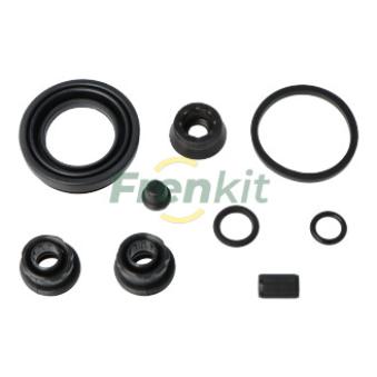 Kit de réparation, étrier de frein FRENKIT 238105 pour CITROEN E-MEHARI 1.2 - 110cv