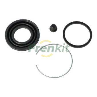 Kit de réparation, étrier de frein FRENKIT [238106]