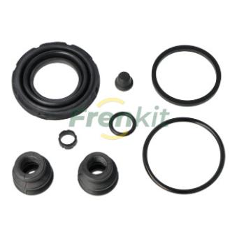 Kit de réparation, étrier de frein FRENKIT OEM 0447942100