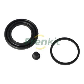 Kit de réparation, étrier de frein FRENKIT 238120