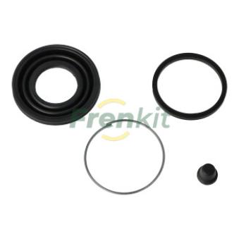 Kit de réparation, étrier de frein FRENKIT [238130]