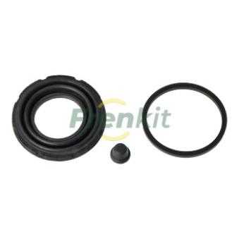 Kit de réparation, étrier de frein FRENKIT [238140]