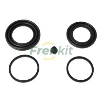 Kit de réparation, étrier de frein FRENKIT 238141